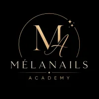 Mélanails Academy
