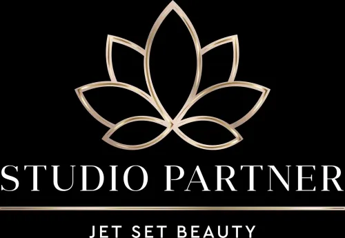 Produits Jet Set Beauty